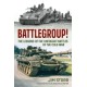 Battlegroup!: The Lessons of the Unfought Battles of the Cold War