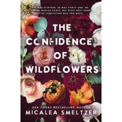 The Confidence of Wildflowers: Wildflower Duet