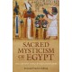 Sacred Mysticism of Egypt: The Ancient Path of HEKA Initiation