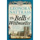 The Bells of Westminster