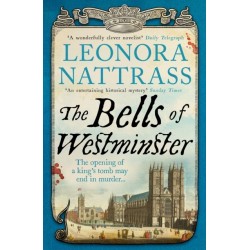 The Bells of Westminster