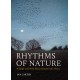 Rhythms of Nature: Wildlife and Wild Places Between the Moors