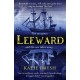Leeward: A Times Historical Novel of the Year 2023