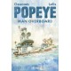 Popeye: Man Overboard