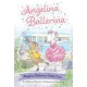 Angelina Ballerina's Ballet Tour
