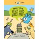 Really Bird, Really Good Beach Party (Really Bird Stories -8)
