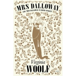 Mrs Dalloway
