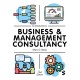 An Introduction to Business & Management Consultancy