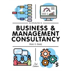 An Introduction to Business & Management Consultancy