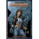 The Complete Witchblade Volume 3