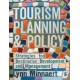 Tourism Planning & Policy: Strategies for Destination Development and Management