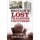 Britain's Lost Tragedies Uncovered