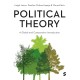 Political Theory: A Global and Comparative Introduction