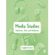 Media Studies: Industries, Texts and Audiences