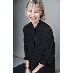 Feminist History for Every Day of the Year