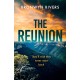 The Reunion: A gripping, atmospheric thriller with a jaw-dropping twist