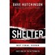 Shelter: The Aftermath Book One