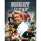 Rugby Legends
