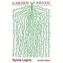 Garden Physic
