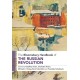 The Bloomsbury Handbook of the Russian Revolution