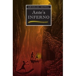 Ante's Inferno