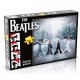 Beatles Christmas Puzzle