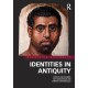 Identities in Antiquity