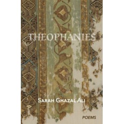 Theophanies