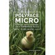 Polyface Micro: Success with Livestock on a Homestead Scale