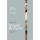 Sex and the Psyche: The Truth About Our Most Secret Fantasies