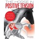 The Horse in Positive Tension: Harnessing Equine Kinetic Energy for Top Performance