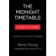 The Midnight Timetable: From the International Booker Prize-shortlisted author of Cursed Bunny