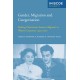 Gender, Migration and Categorisation: Making Distinctions between Migrants in Western Countries, 1945-2010