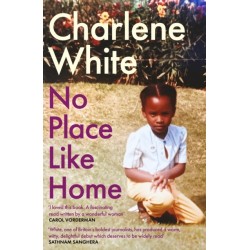 No Place Like Home: ‘A universal message … Warm, witty and delightful’ SATHNAM SANGHERA