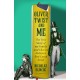 Oliver Twist & Me: The True Story of my Family and Charles Dickens's best-loved novel