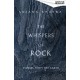 The Whispers of Rock: Stories from the Earth