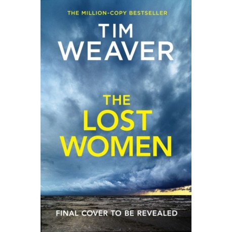 The Lost Women
