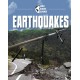 Earthquakes