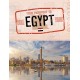 Your Passport to Egypt