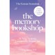 The Memory Bookshop