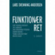 Funktionærret