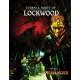 Eternal Night of Lockwood: Adventure for ZWEIHANDER RPG