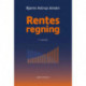 Rentesregning