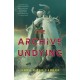The Archive Undying