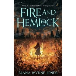 Fire and Hemlock