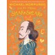 Michael Morpurgo’s Tales from Shakespeare