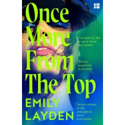 Once More From The Top