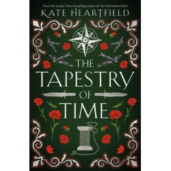 The Tapestry of Time