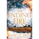 The Ending Fire