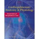 Workbook for Des Jardins' Cardiopulmonary Anatomy & Physiology, 6th